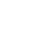 logo facebook