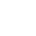 logo linkedin